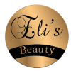 https://elisbeautyspa.com/wp-content/uploads/2023/07/cropped-elis-logo.png