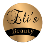 Elis Beauty Spa – Nail Salon – facial treatments – eyelashes extensions