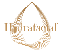 hydraafacial