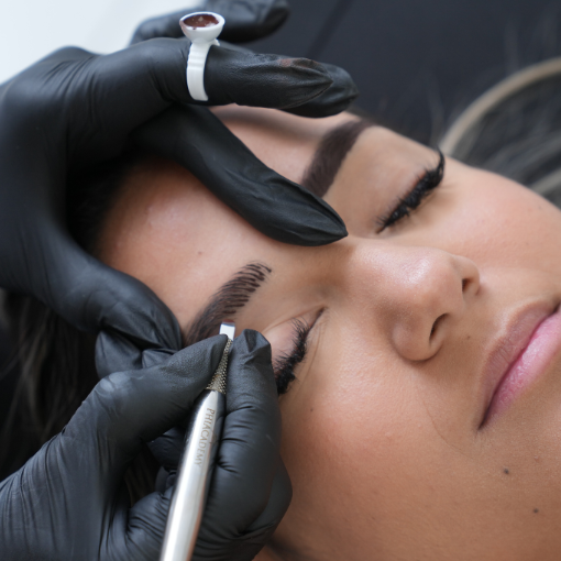 microblading (1)